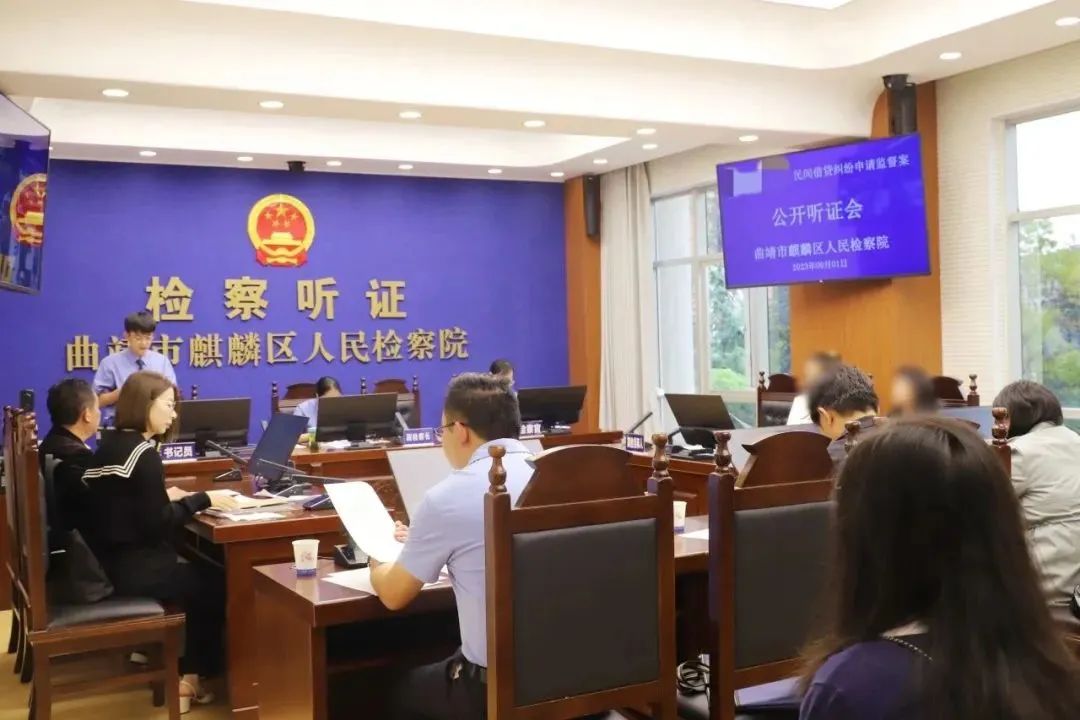 南宫28官网