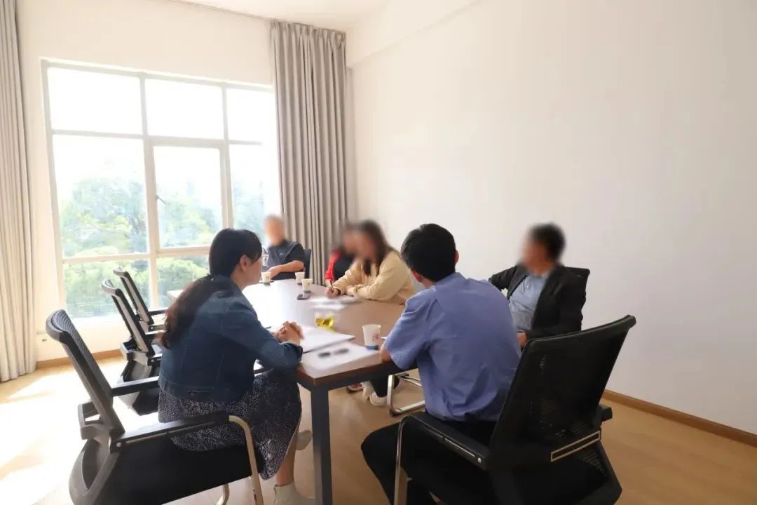 南宫28官网