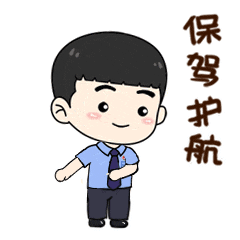 南宫28官网