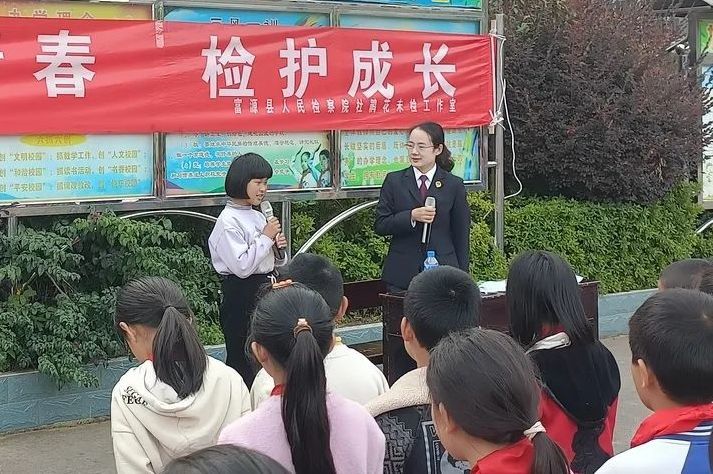 南宫28官网