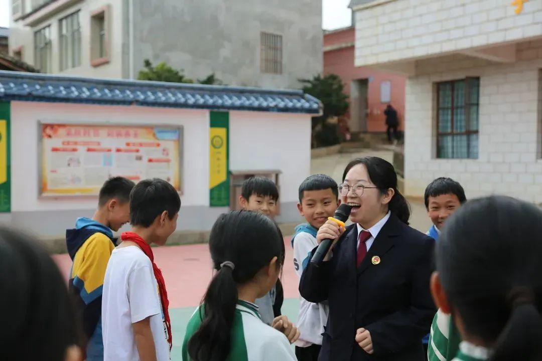 南宫28官网