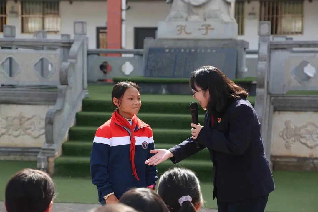 南宫28官网