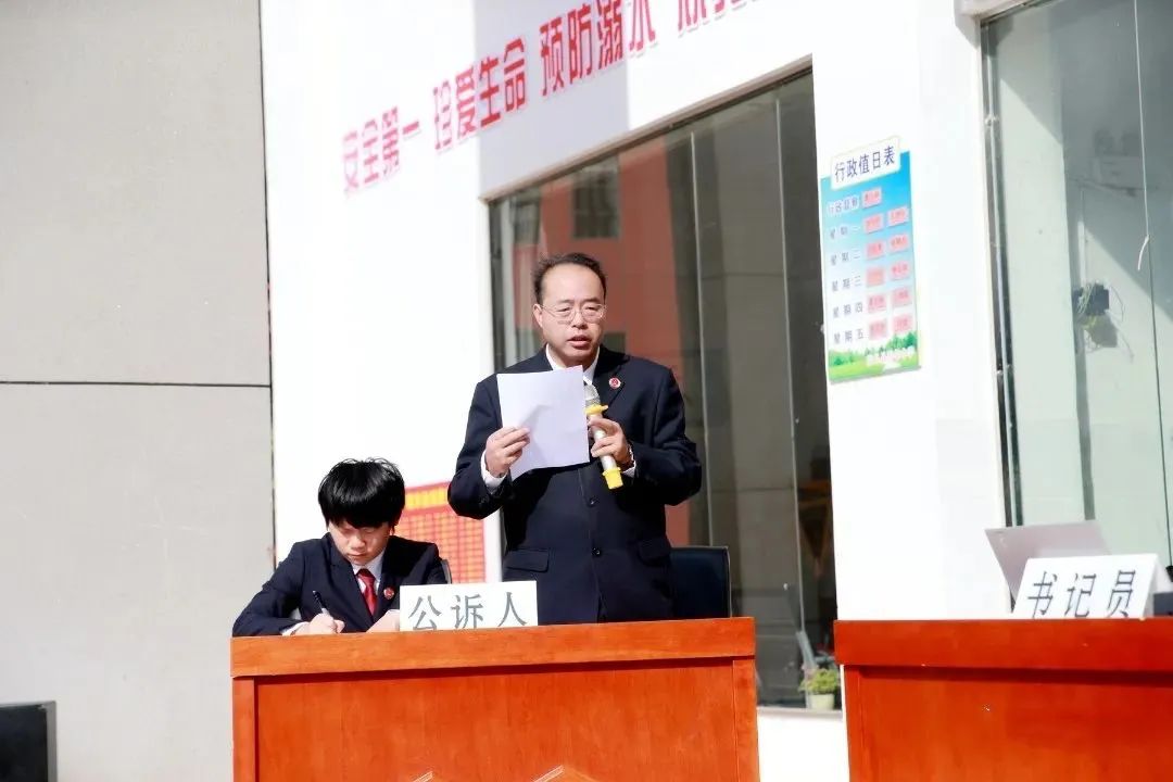 南宫28官网
