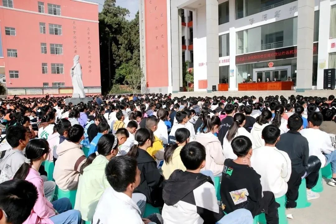 南宫28官网