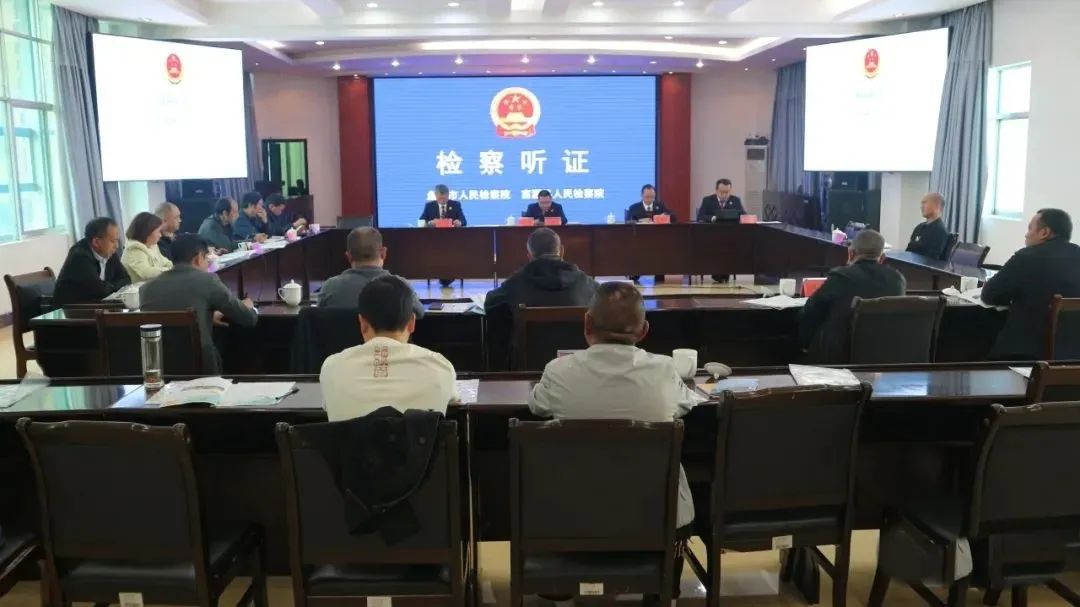 南宫28官网
