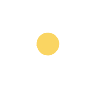 南宫28官网