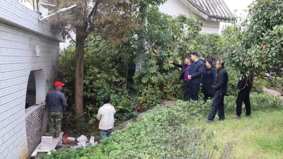 南宫28官网