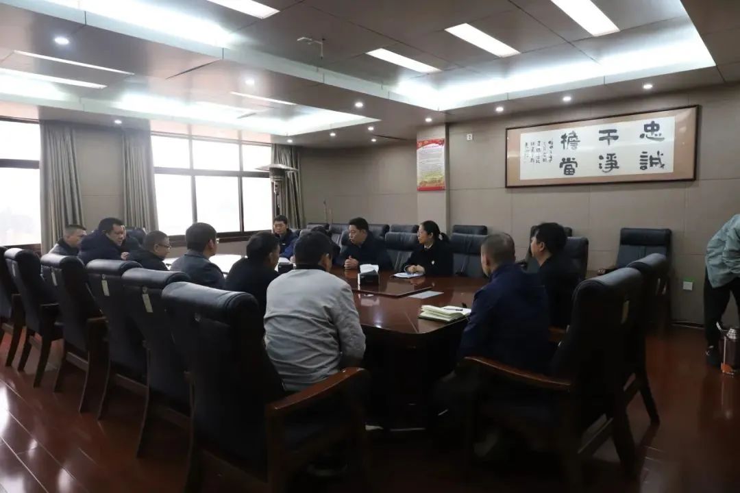 南宫28官网