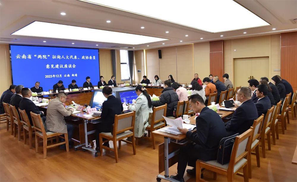 南宫28官网