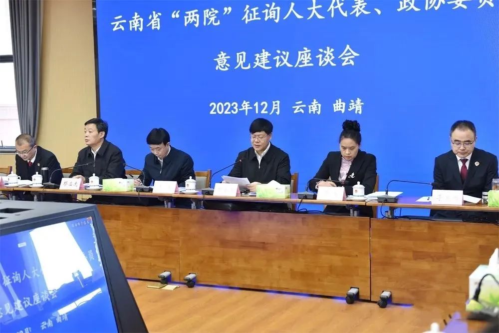 南宫28官网