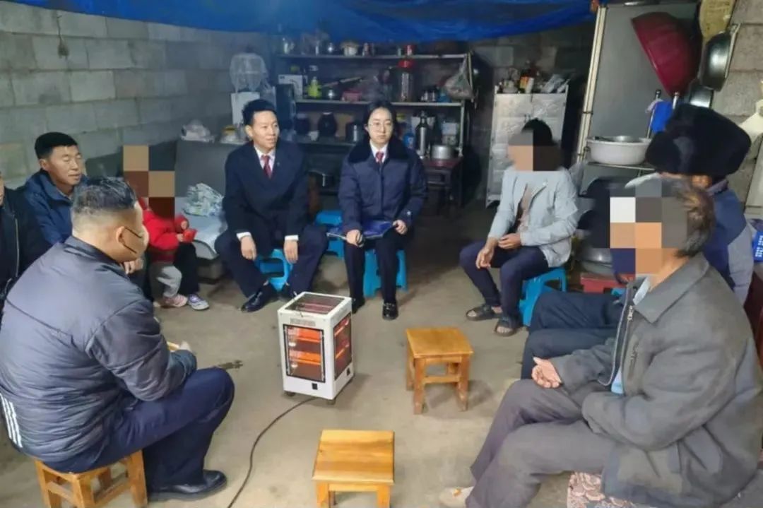 南宫28官网