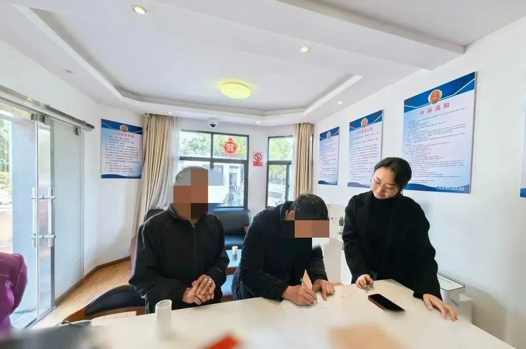 南宫28官网