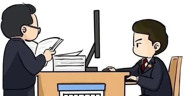 南宫28官网