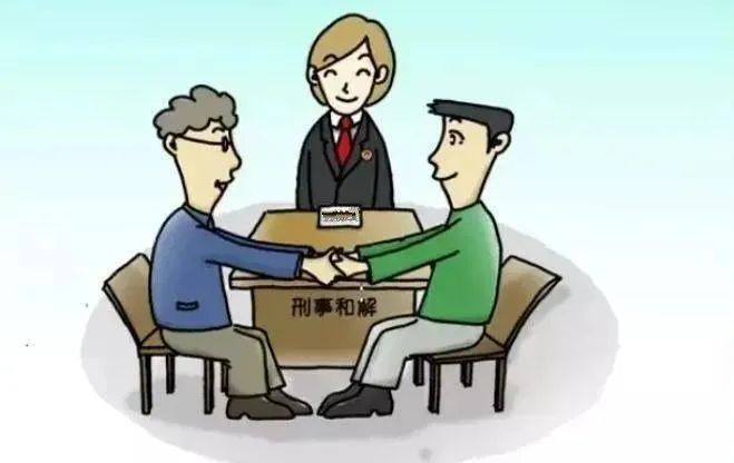 南宫28官网