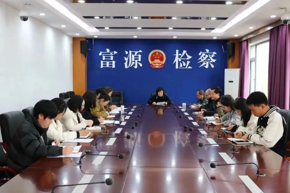 南宫28官网