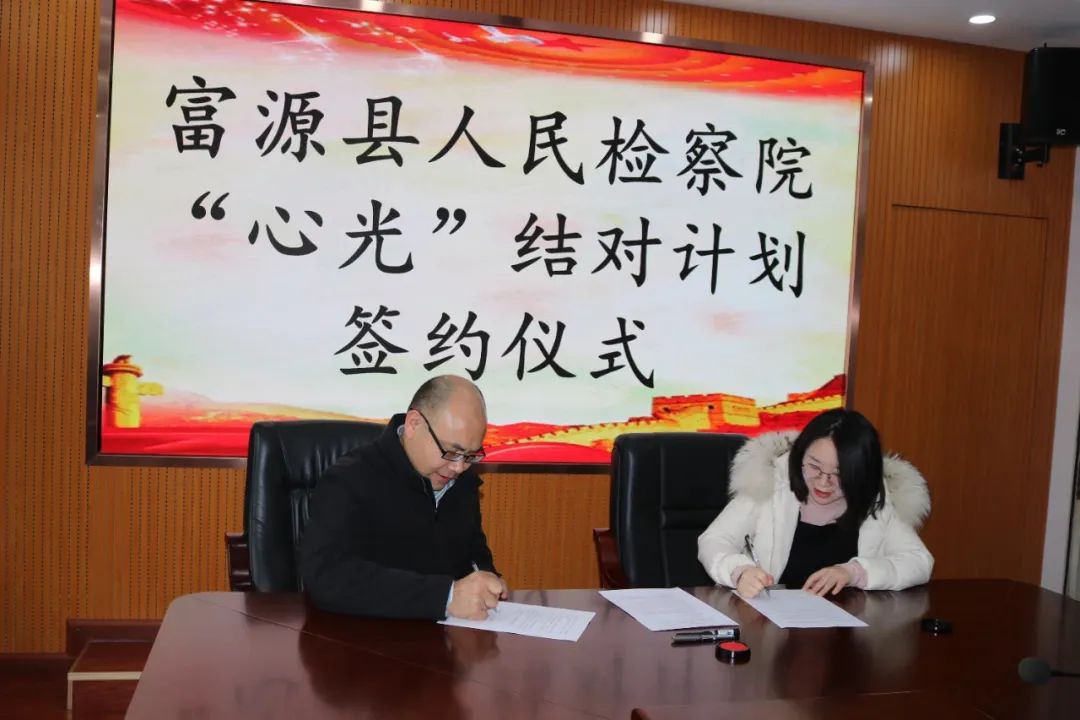 南宫28官网