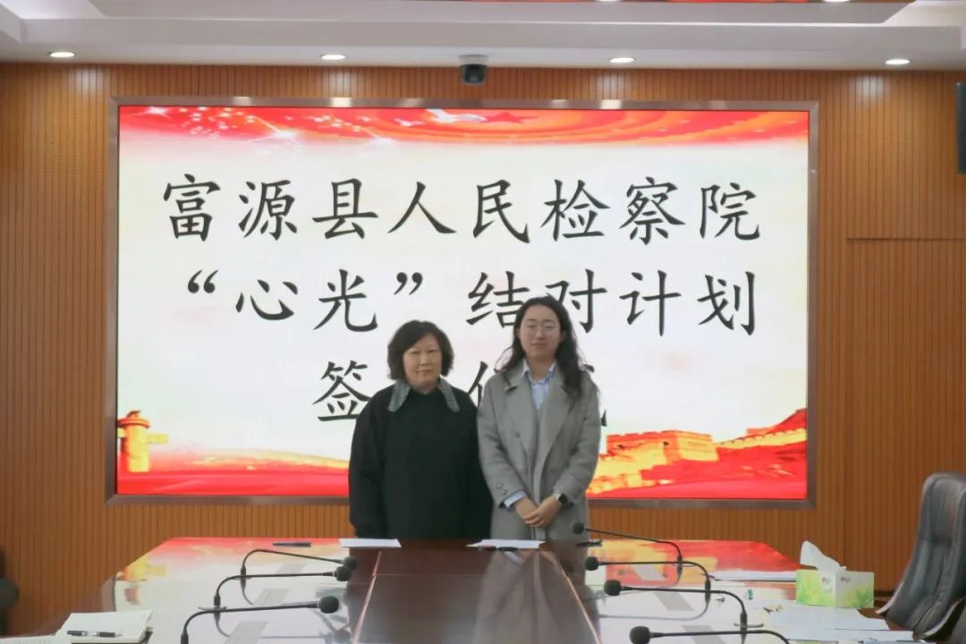 南宫28官网