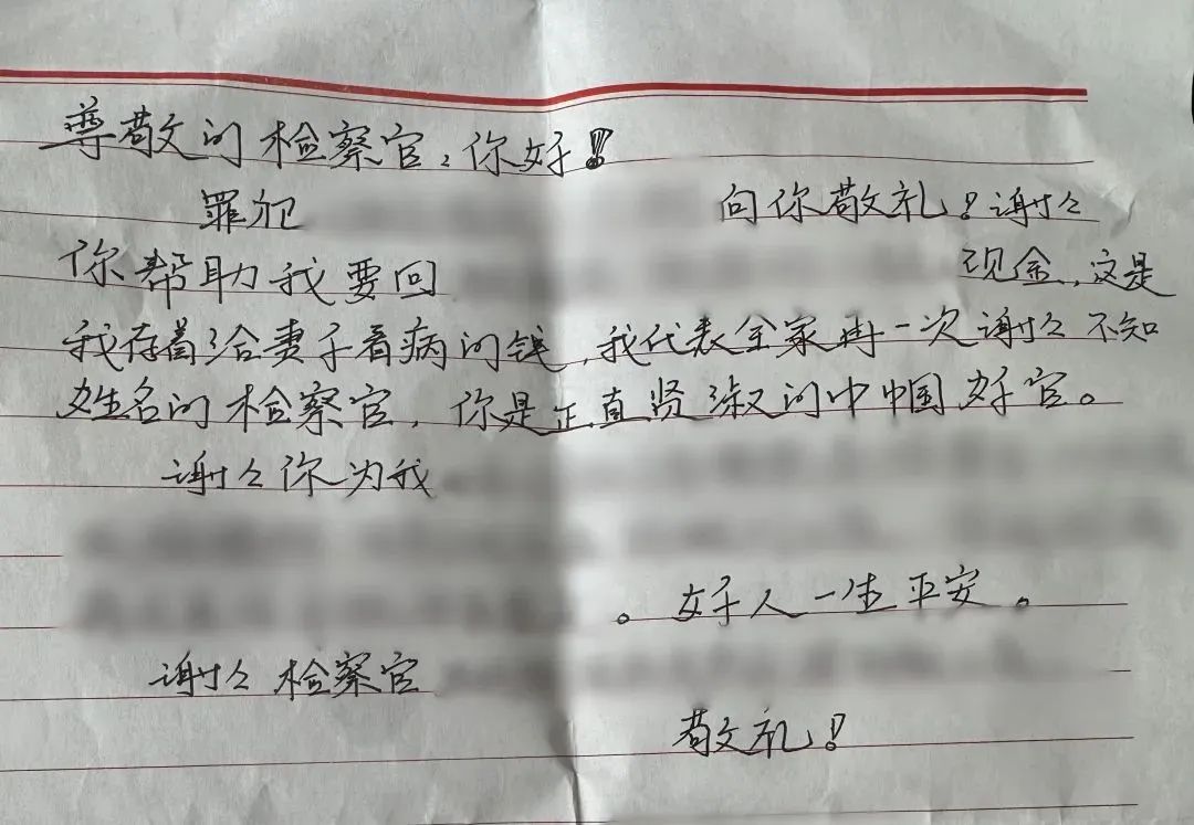 南宫28官网
