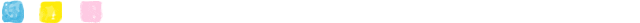 南宫28官网