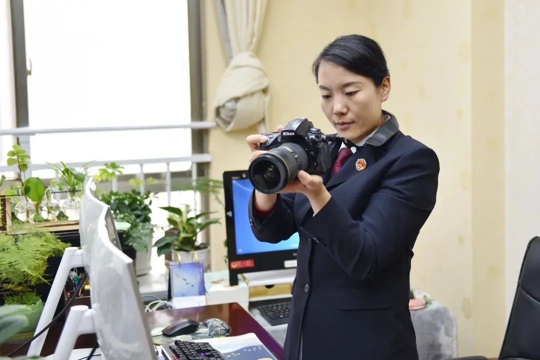 南宫28官网