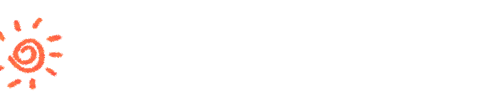 南宫28官网