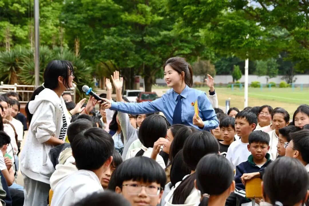 南宫28官网