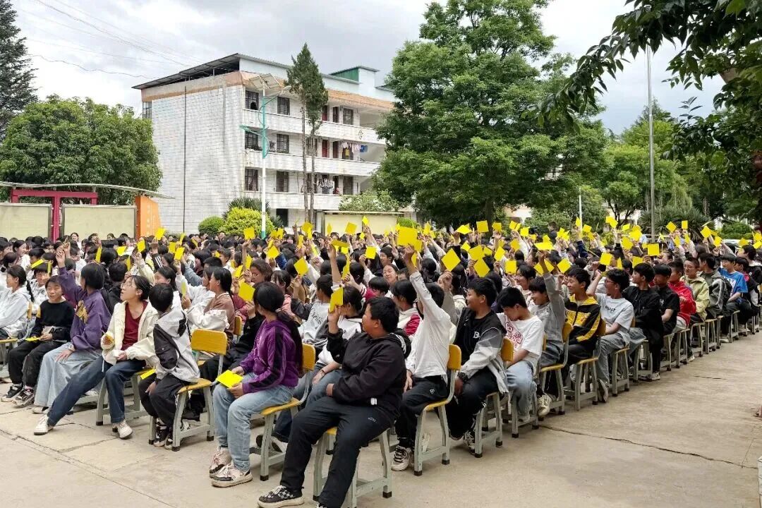 南宫28官网