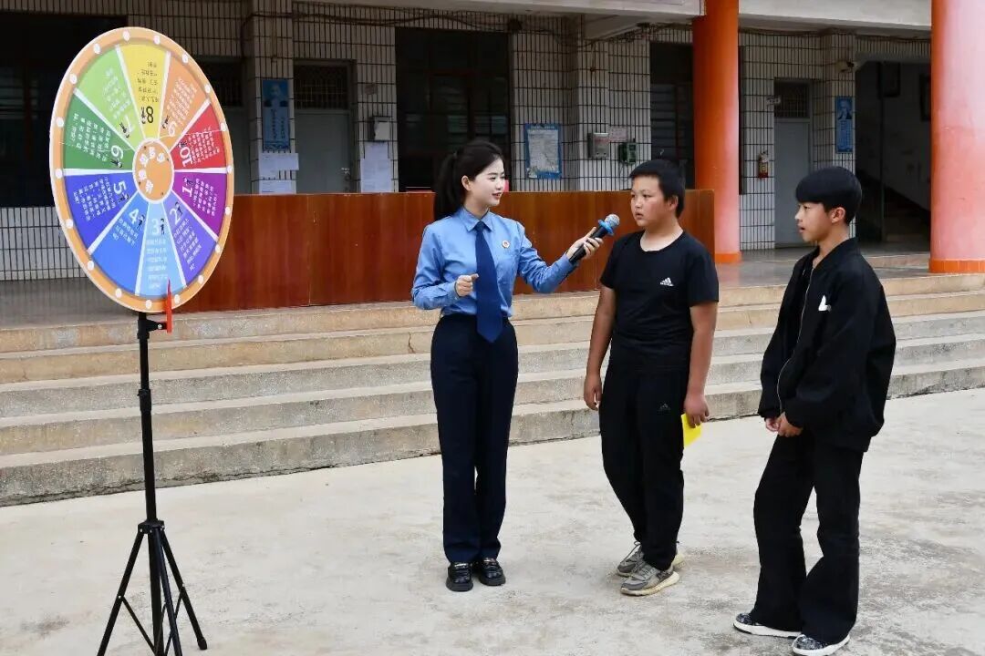 南宫28官网