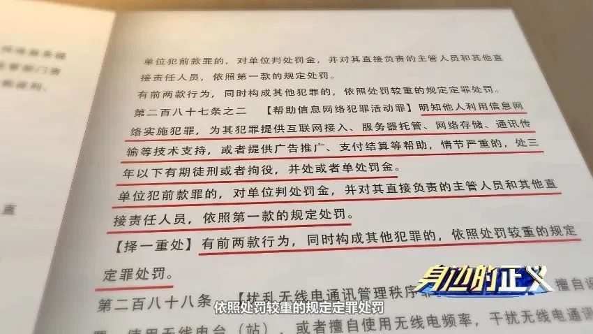 南宫28官网