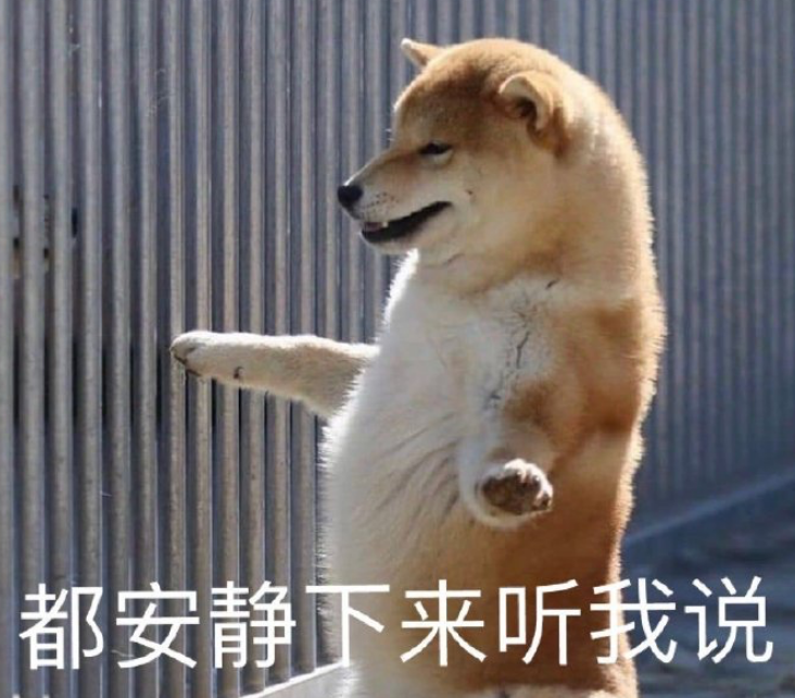 屏幕截图 2024-05-10 183209.png 南宫28官网