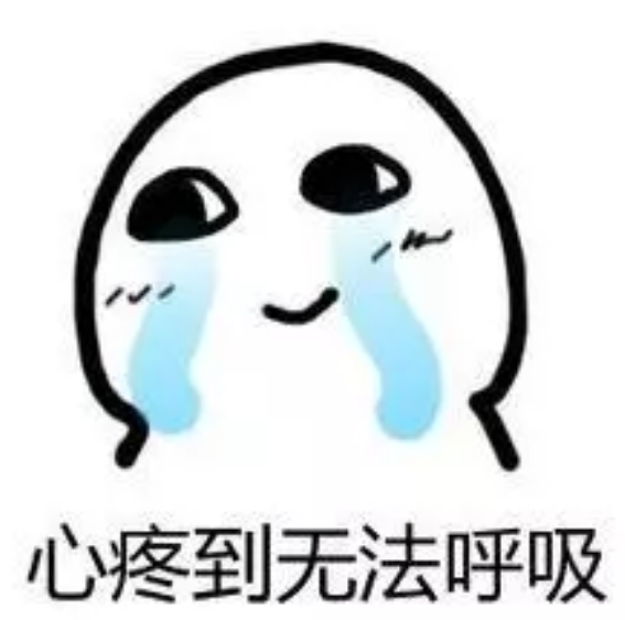 屏幕截图 2024-05-10 195950.png 南宫28官网