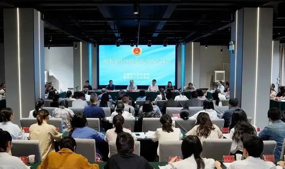南宫28官网