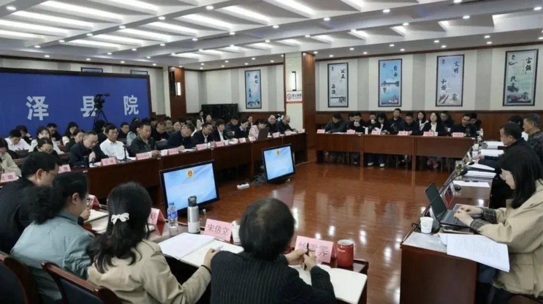 南宫28官网