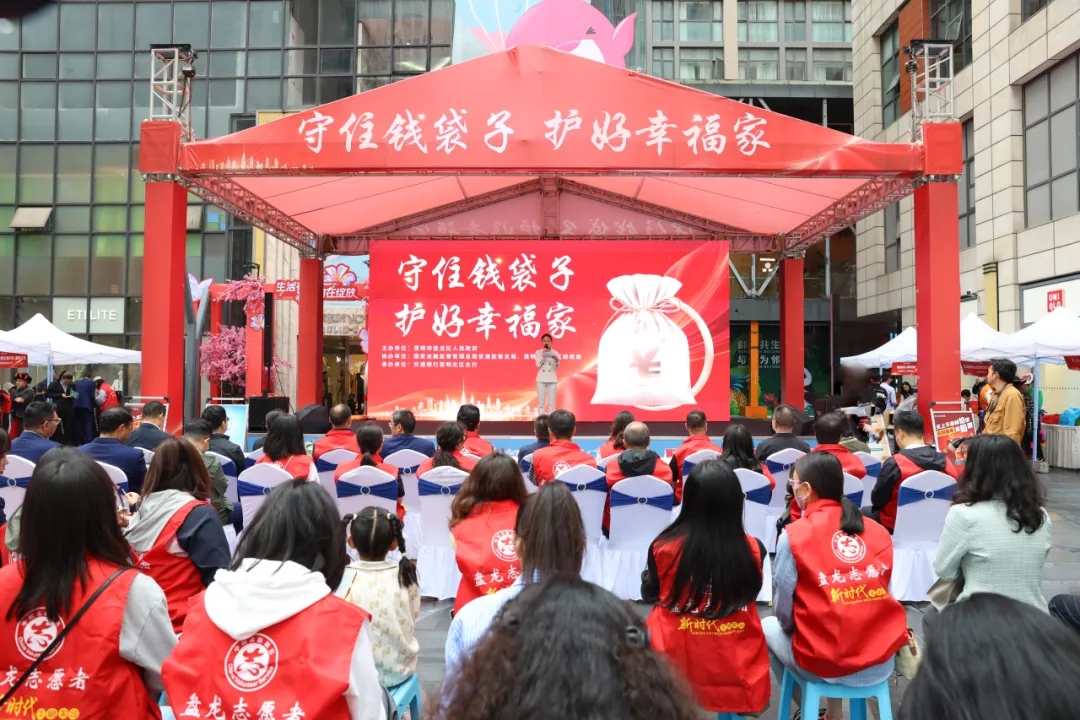 南宫28官网