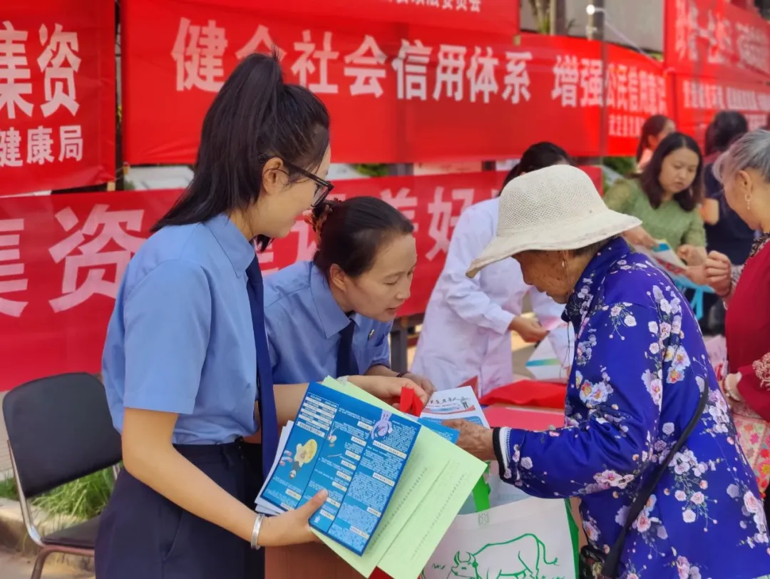 南宫28官网