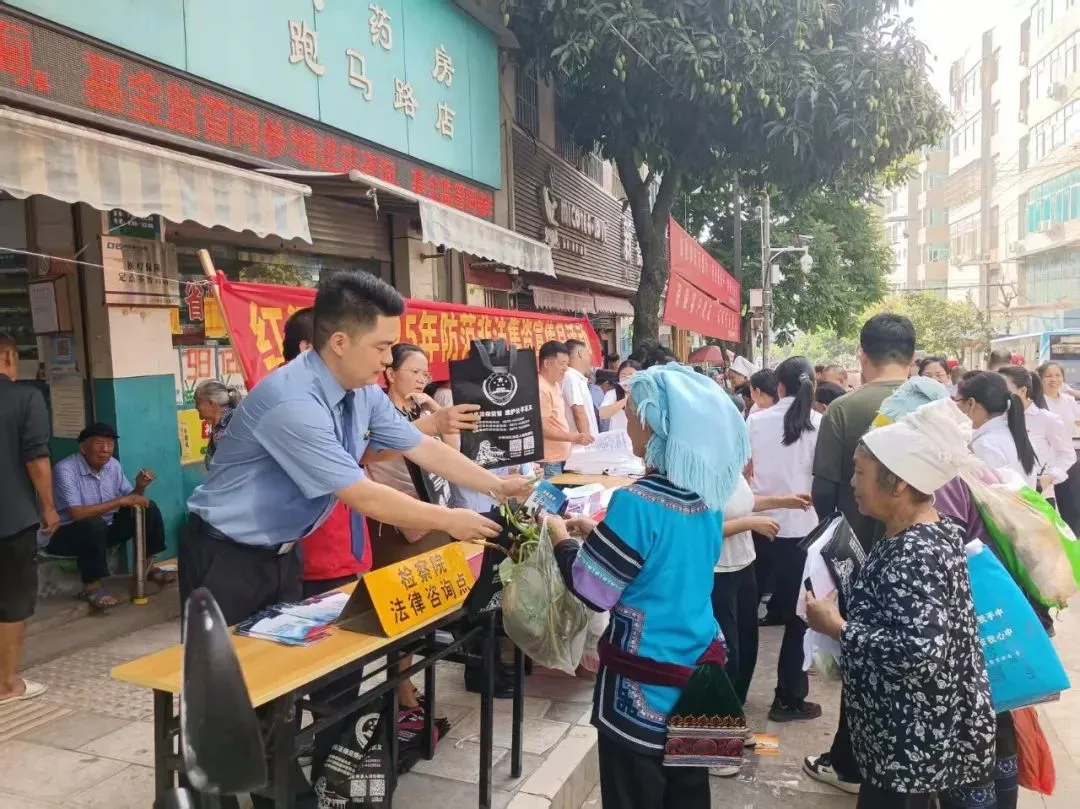 南宫28官网