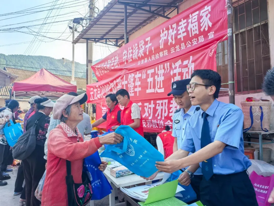 南宫28官网