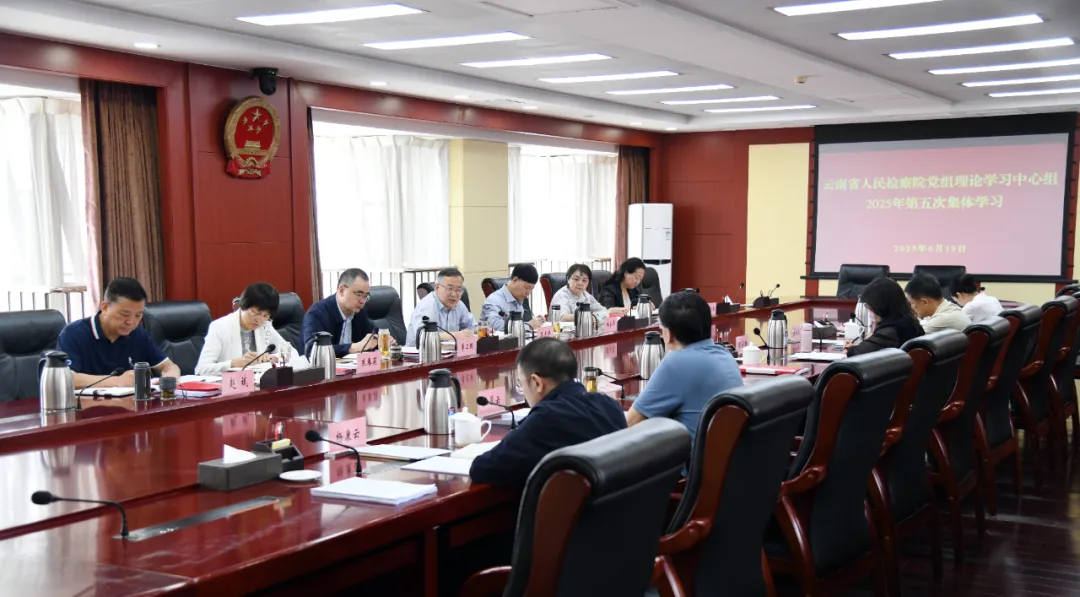 南宫28官网
