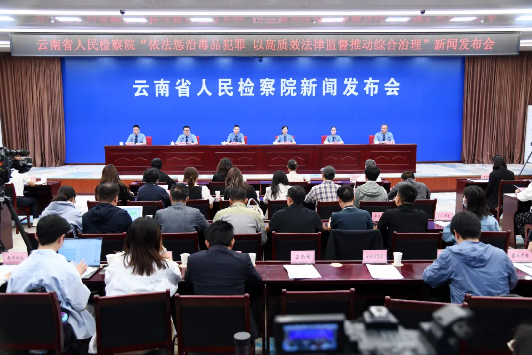 南宫28官网