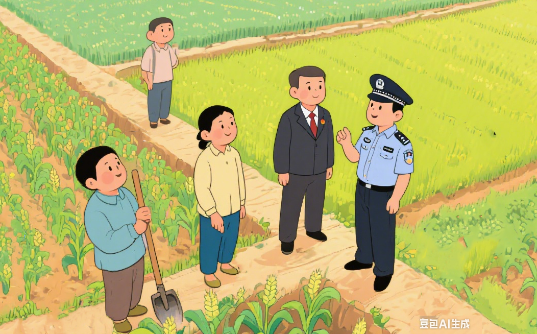 南宫28官网