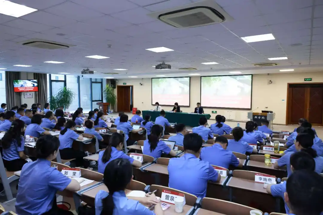 南宫28官网
