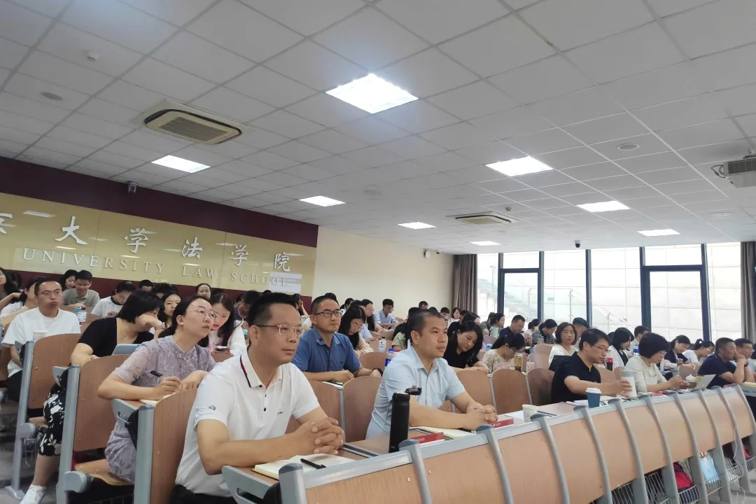 南宫28官网