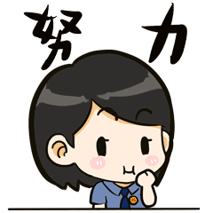 南宫28官网