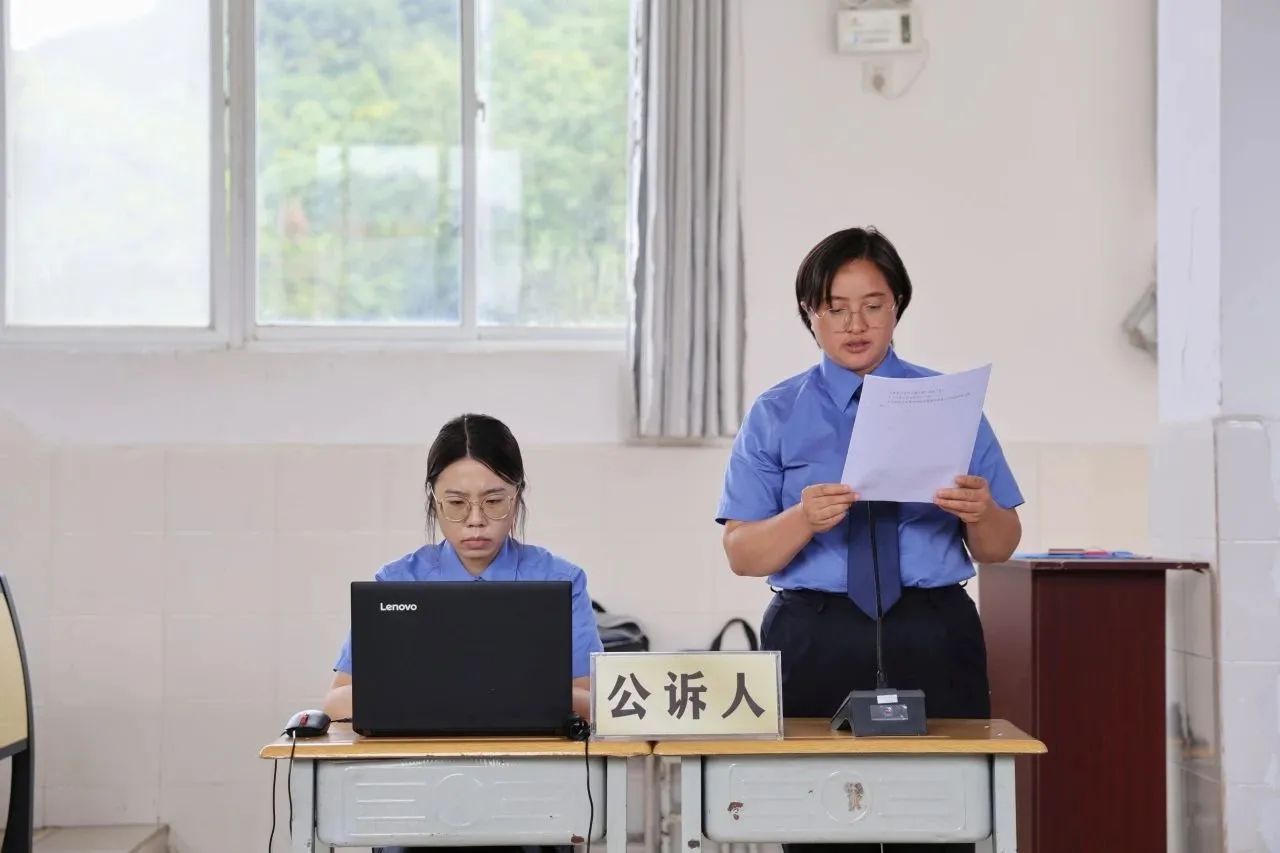 南宫28官网