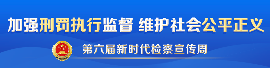 南宫28官网