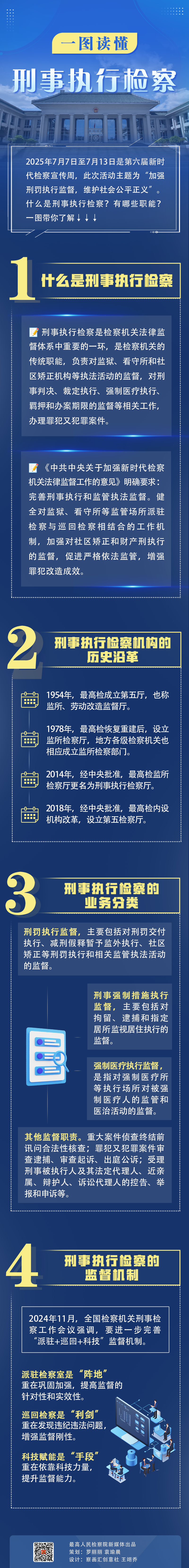 南宫28官网
