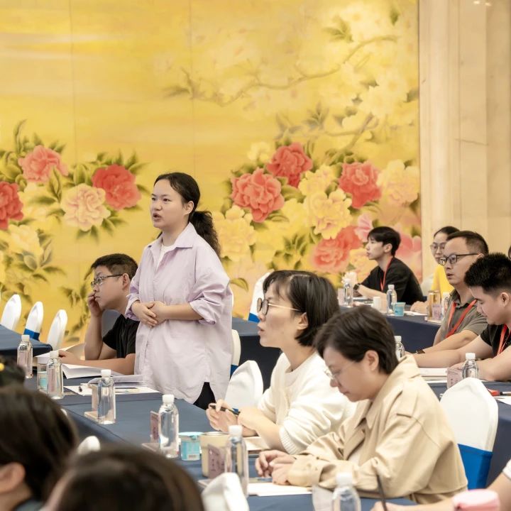 南宫28官网