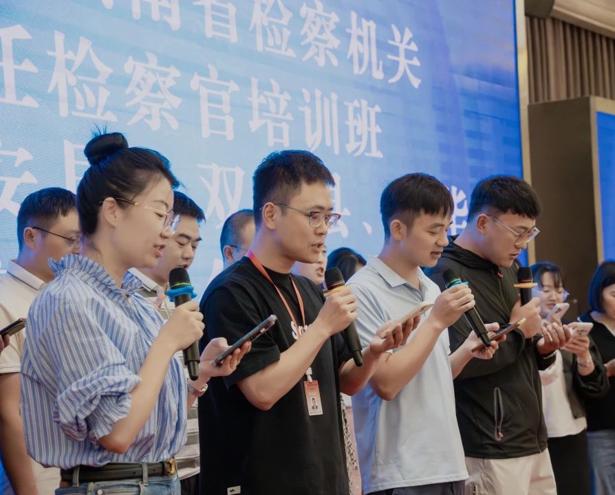 南宫28官网
