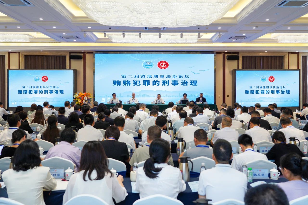 南宫28官网