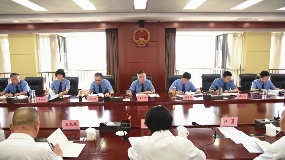 南宫28官网